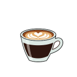 c2