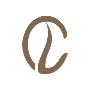 The Coffee Lab