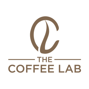 The Coffee Lab